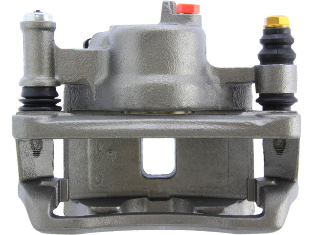 Disc Brake Caliper Centric Parts 141.47017