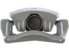 Disc Brake Caliper Centric Parts 141.47017