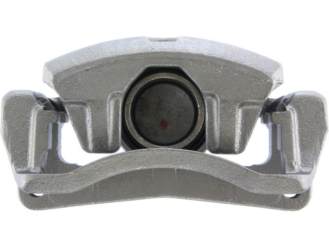 Disc Brake Caliper Centric Parts 141.47017