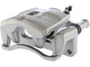 Disc Brake Caliper Centric Parts 141.47017