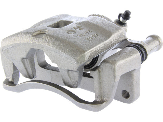 Disc Brake Caliper Centric Parts 141.47017