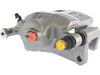 Disc Brake Caliper Centric Parts 141.47017