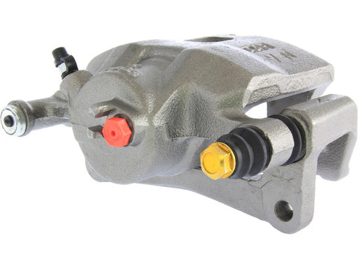 Disc Brake Caliper Centric Parts 141.47017