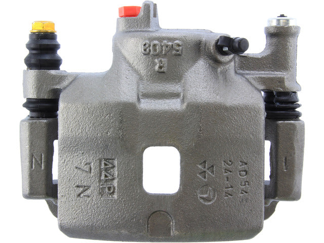 Disc Brake Caliper Centric Parts 141.47017