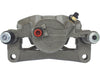 Disc Brake Caliper Centric Parts 141.47018