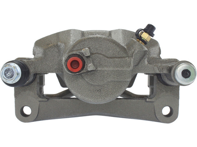 Disc Brake Caliper Centric Parts 141.47018