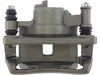 Disc Brake Caliper Centric Parts 141.47018