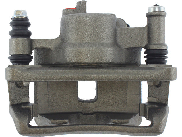 Disc Brake Caliper Centric Parts 141.47018