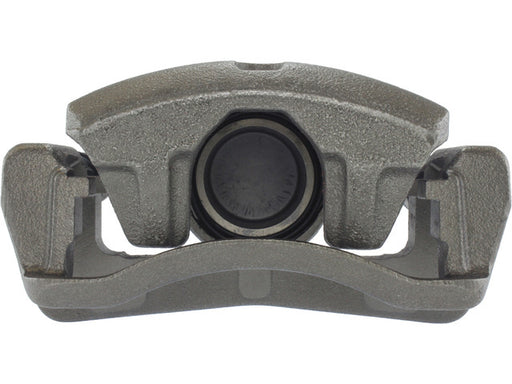 Disc Brake Caliper Centric Parts 141.47018