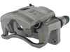 Disc Brake Caliper Centric Parts 141.47018