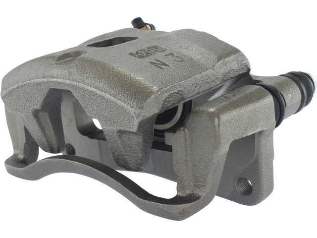 Disc Brake Caliper Centric Parts 141.47018