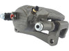 Disc Brake Caliper Centric Parts 141.47018