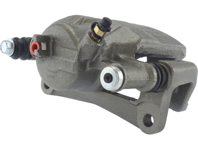 Disc Brake Caliper Centric Parts 141.47018