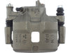 Disc Brake Caliper Centric Parts 141.47018