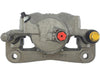 Disc Brake Caliper Centric Parts 141.47019