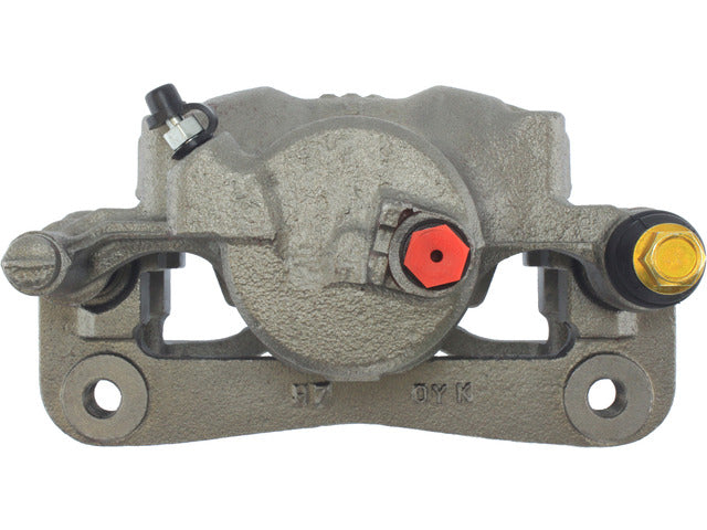 Disc Brake Caliper Centric Parts 141.47019