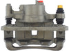 Disc Brake Caliper Centric Parts 141.47019