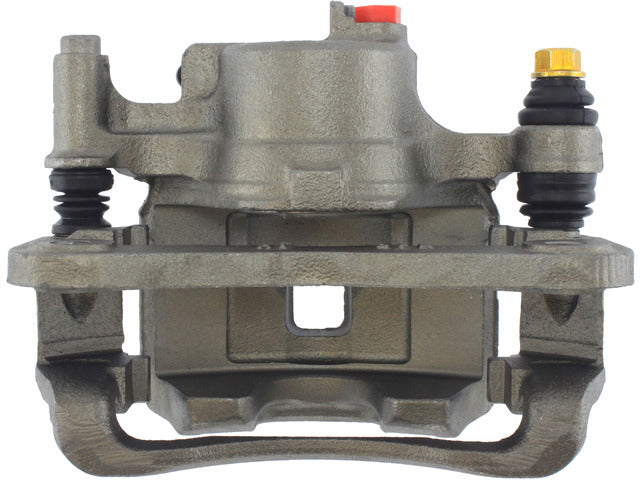 Disc Brake Caliper Centric Parts 141.47019