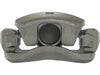 Disc Brake Caliper Centric Parts 141.47019