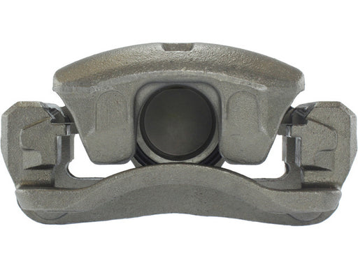 Disc Brake Caliper Centric Parts 141.47019