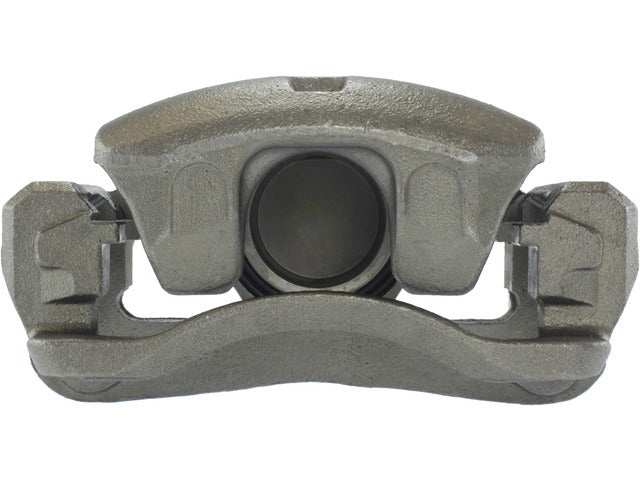 Disc Brake Caliper Centric Parts 141.47019