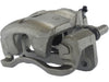 Disc Brake Caliper Centric Parts 141.47019