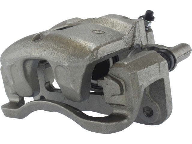Disc Brake Caliper Centric Parts 141.47019