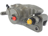 Disc Brake Caliper Centric Parts 141.47019