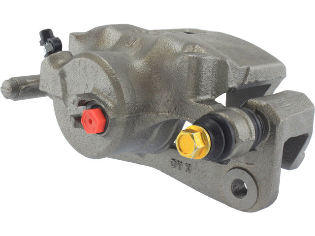Disc Brake Caliper Centric Parts 141.47019