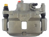Disc Brake Caliper Centric Parts 141.47019