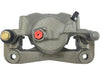 Disc Brake Caliper Centric Parts 141.47020