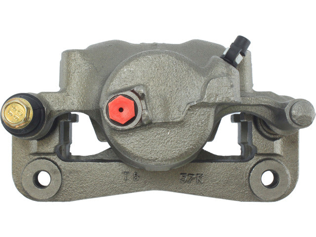 Disc Brake Caliper Centric Parts 141.47020