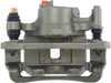 Disc Brake Caliper Centric Parts 141.47020