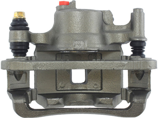 Disc Brake Caliper Centric Parts 141.47020