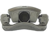 Disc Brake Caliper Centric Parts 141.47020