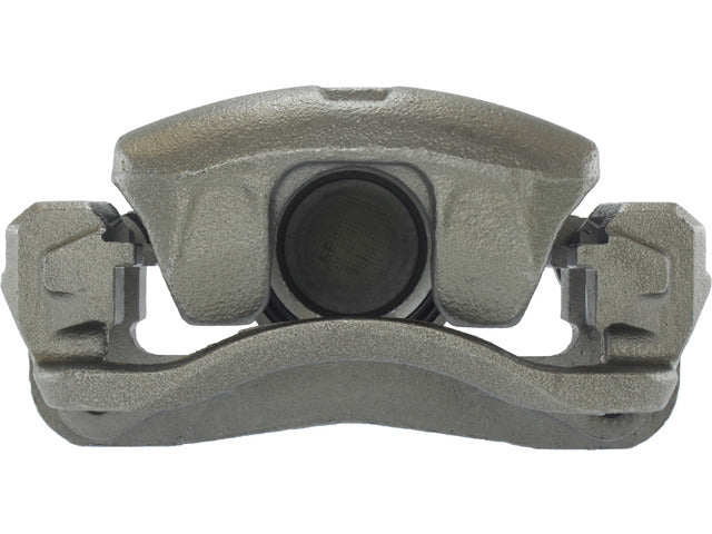 Disc Brake Caliper Centric Parts 141.47020