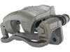 Disc Brake Caliper Centric Parts 141.47020