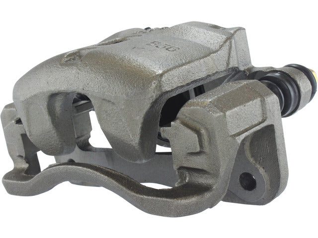 Disc Brake Caliper Centric Parts 141.47020