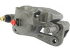 Disc Brake Caliper Centric Parts 141.47020
