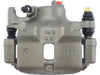 Disc Brake Caliper Centric Parts 141.47020