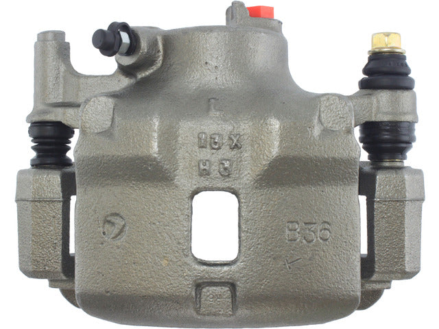 Disc Brake Caliper Centric Parts 141.47020