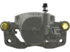 Disc Brake Caliper Centric Parts 141.47021