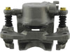 Disc Brake Caliper Centric Parts 141.47021
