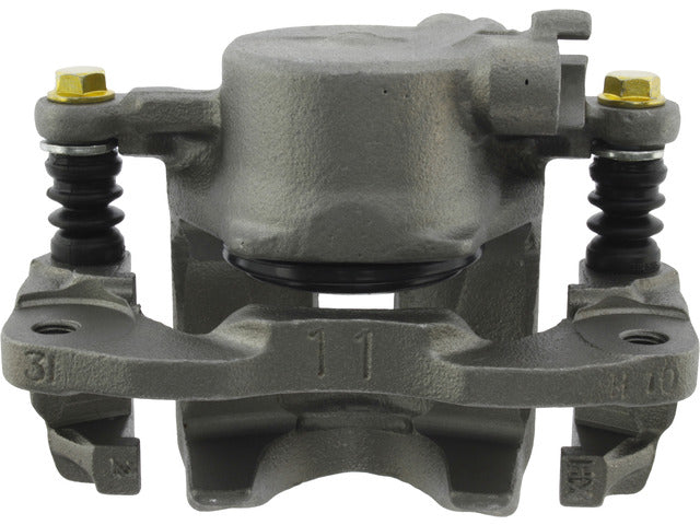 Disc Brake Caliper Centric Parts 141.47021