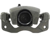 Disc Brake Caliper Centric Parts 141.47021