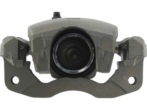 Disc Brake Caliper Centric Parts 141.47021