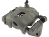 Disc Brake Caliper Centric Parts 141.47021
