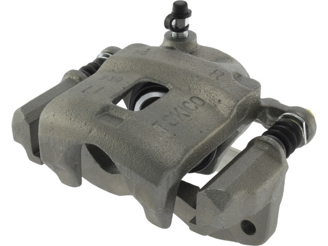 Disc Brake Caliper Centric Parts 141.47021