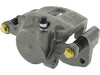 Disc Brake Caliper Centric Parts 141.47021
