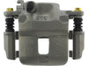 Disc Brake Caliper Centric Parts 141.47021